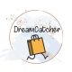 DreamCatcher Store