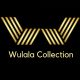 Wulala Collections