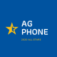 AG PHONE