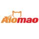 Aiomao Flagship Store