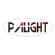 PAlight
