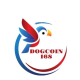 DOGcoin168