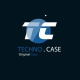 Techno Case