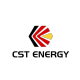 CST ENERGY Online Store