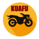 KUAFU