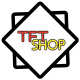 TFTSHOP