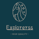 Explorerss
