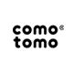 Comotomo