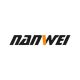 NanWei Tool Shop