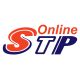 STP Online