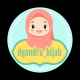 dyandra_hijab