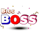 BiggBoss