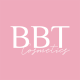 BBT Cosmetics