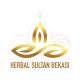 Herbal Sultan Bekasi