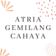 Atria Gemilang Cahaya