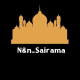 N&n_sairama