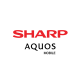 Sharp Aquos Mobile