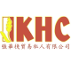 KHC.TRADING