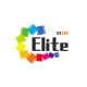 Elite Bazaar