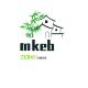 mkeb