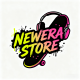 Newera Store