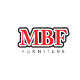 MBF Furniture