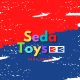 Seda Toys