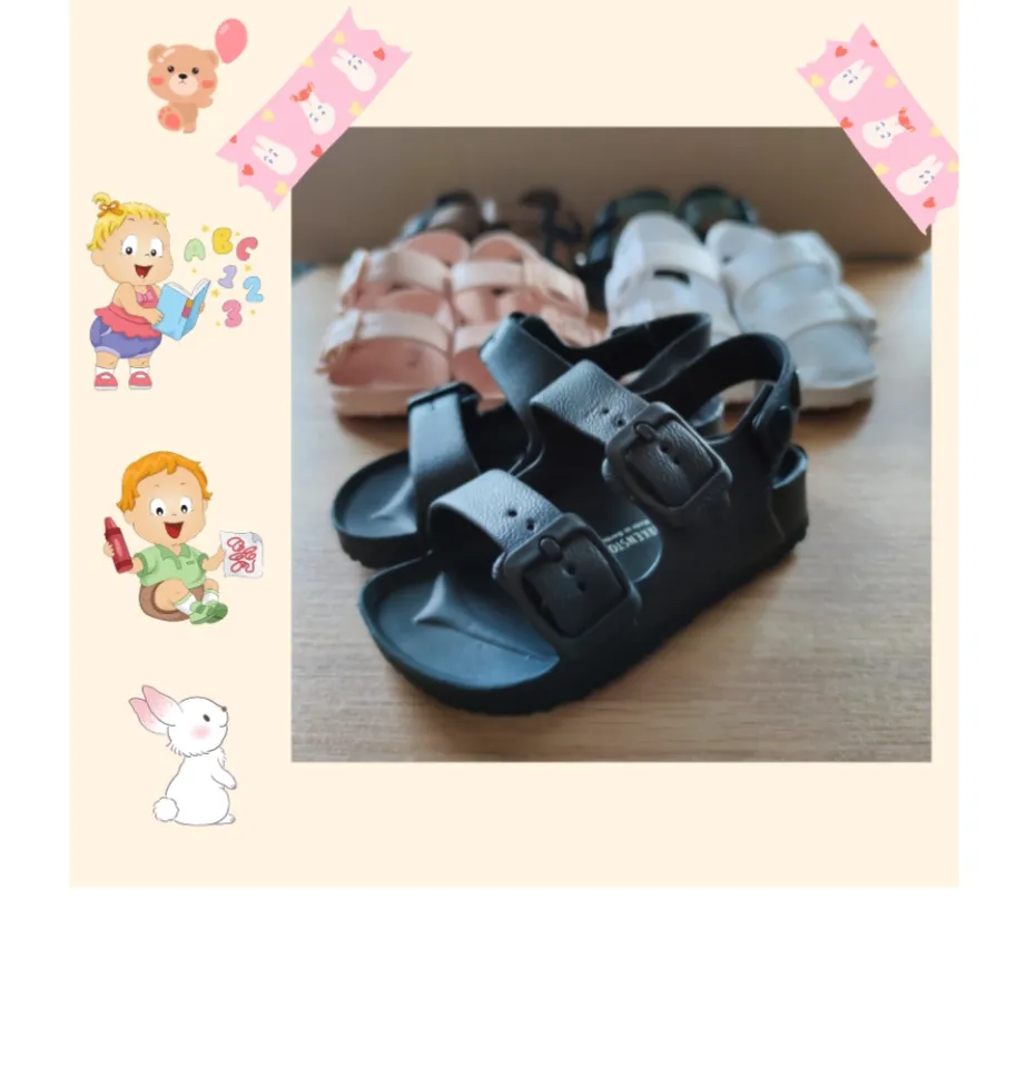 Slippers for discount 2 year olds