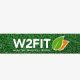 W2Fit healthy Grocery Store