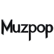 Muzpop