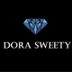 DORA SWEETY SG