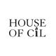 เฮ้าส์ออฟซิล