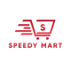 SpeedyMart_Disposable