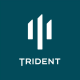 Trident Air by Plasma Science