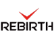 Rebirth official Store