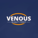 Venous