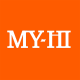 MY HI Official Store