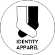 IDENTITY Apparel Shop