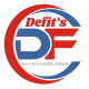 Defits
