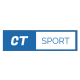 CT SPORT