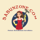 Sabun Zone