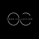 Omar Collection