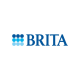 BRITA Việt Nam