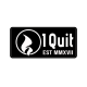 IQuit_Lab