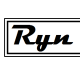 RYN OFFICE