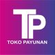 Toko Payunan