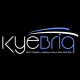 KyeBriq Singapore