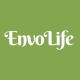 EnvoLife