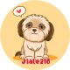 jiale216