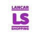 LANCAR SHOPPING